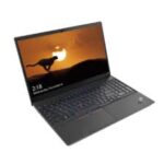 Thinkpad Laptop