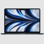 Mac Pro Book