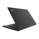 Lenovo  Laptop