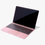 MacBook Laptop